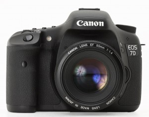 7D