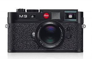 leicam9 leicam9