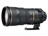nikon300