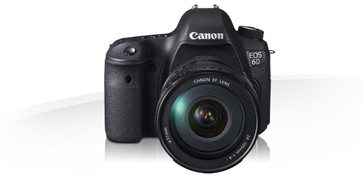 EOS-6D-2